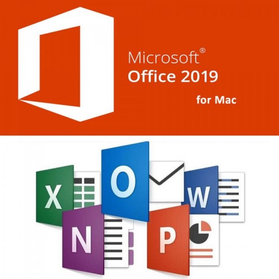 microsoft office project for mac